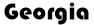 Georgia